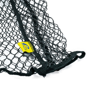 Promar Rubberized Replacement Net Large