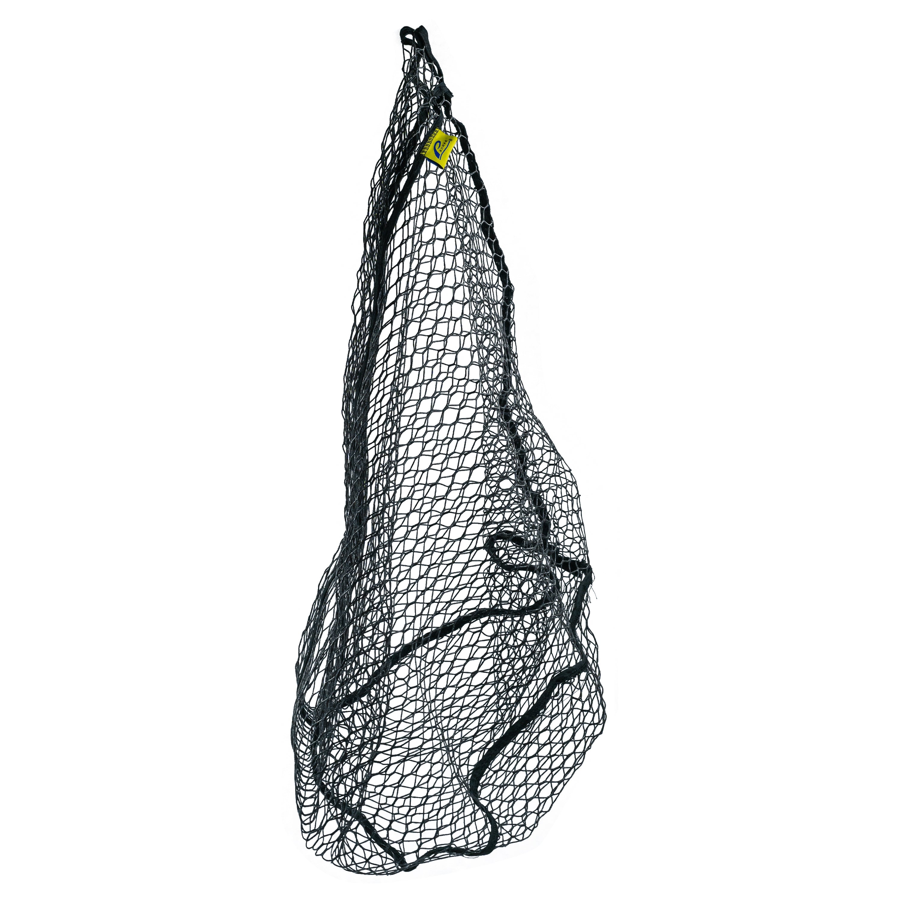 Promar Hook Resist Replacement Net Bag