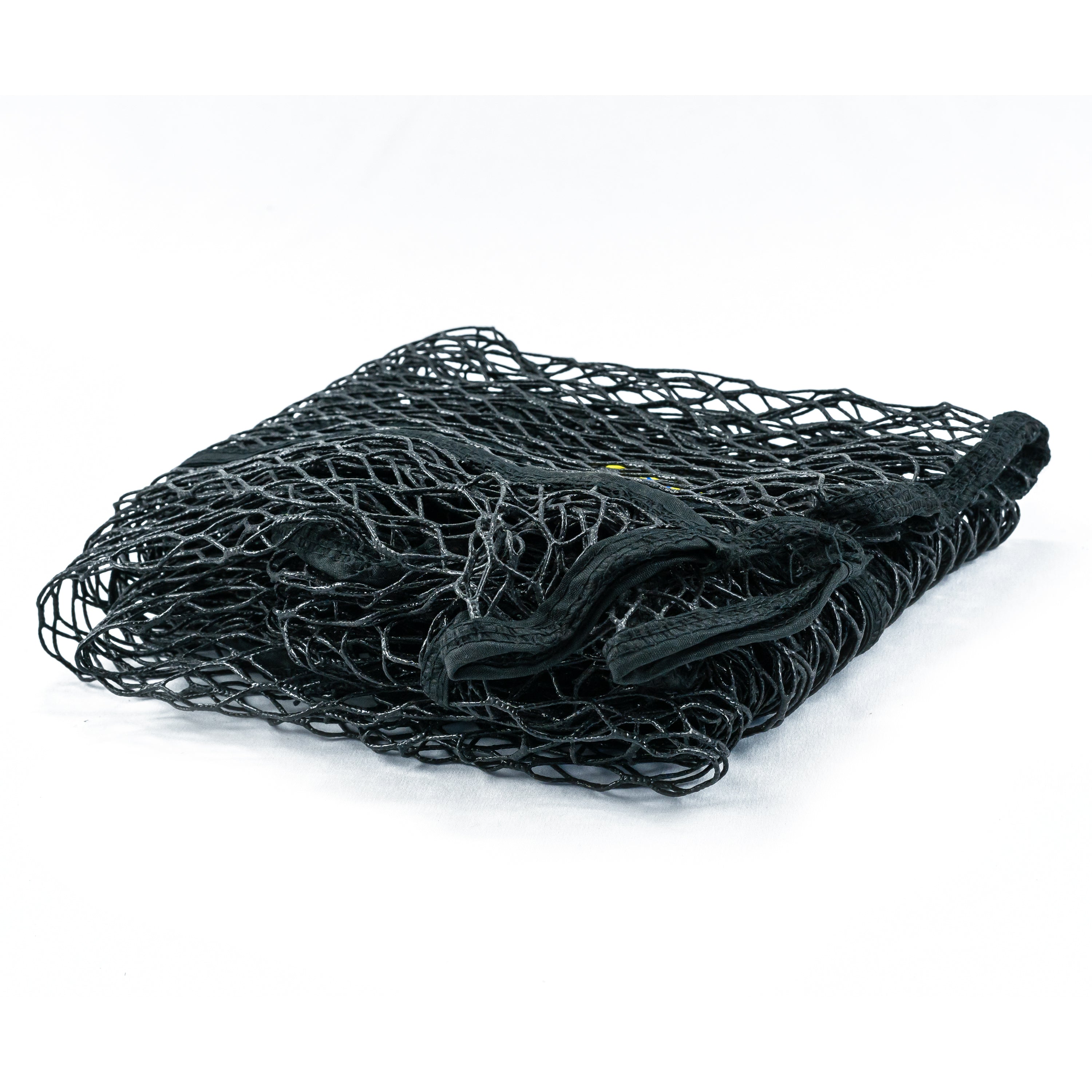 Promar Hook Resist Replacement Net Folded