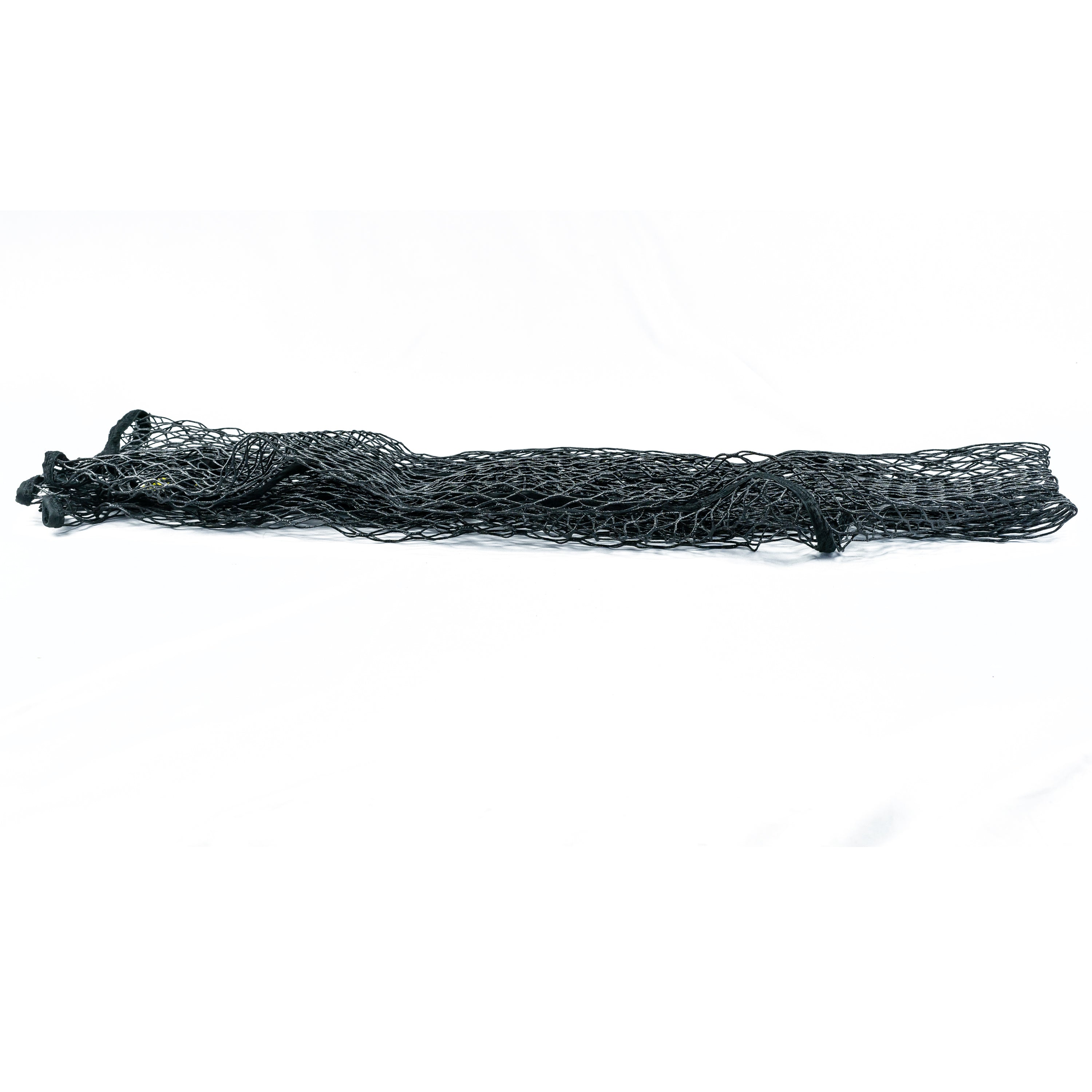 Promar Hook Resist Replacement Net Layed