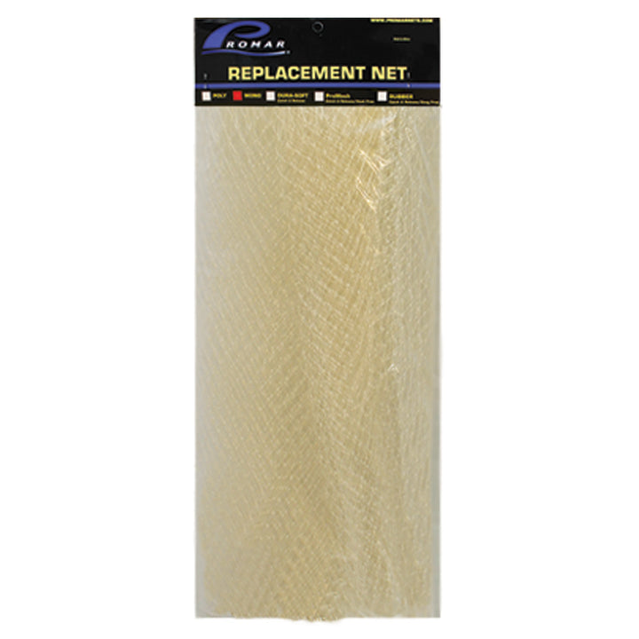 PROMAR REPLACEMENT NETS – Promar & Ahi USA