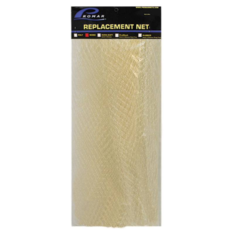 Promar Replacement Net - Mono
