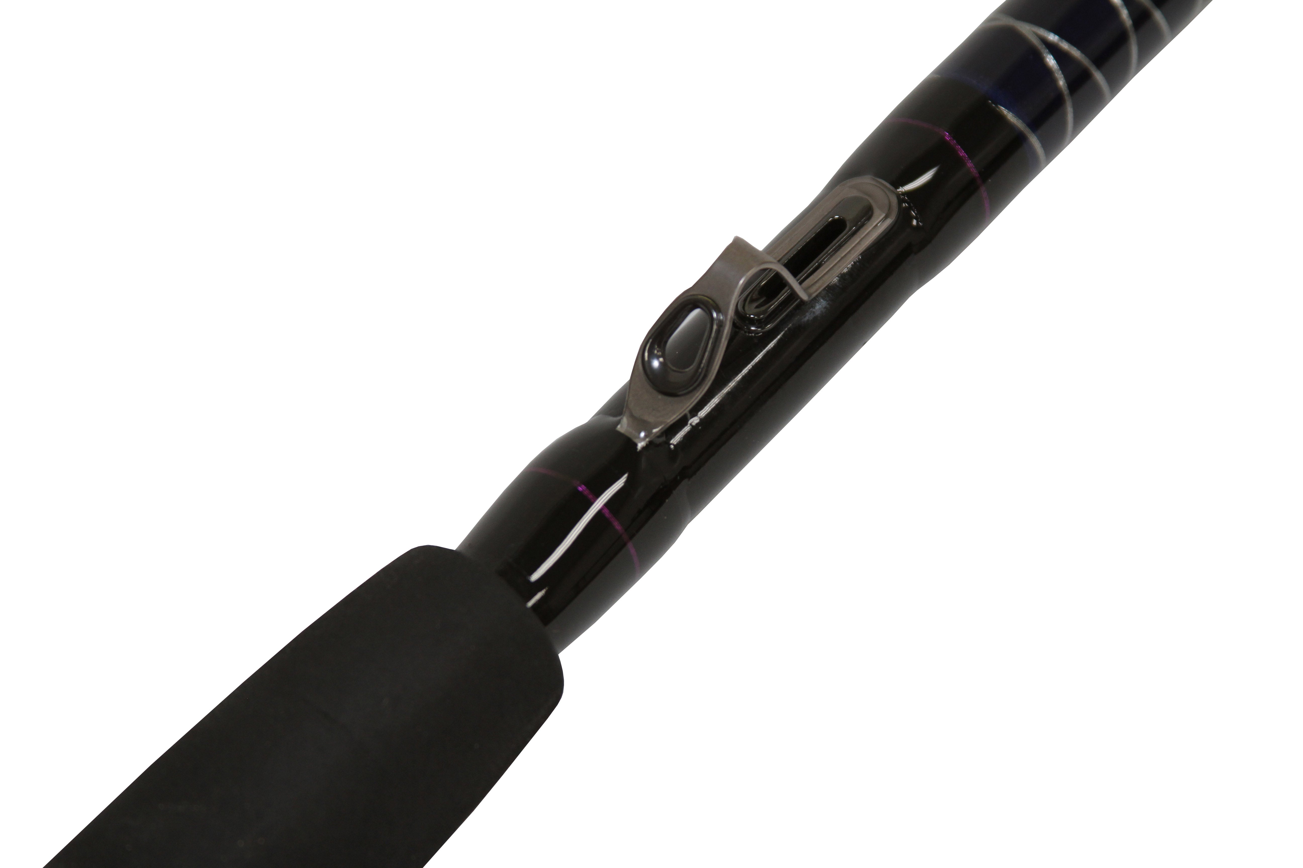 Ahi USA Sabiki Stick Bait Catcher Rod - RSB-700 Ahi USA Sabiki Stick Bait Catcher Rod - RSB-700