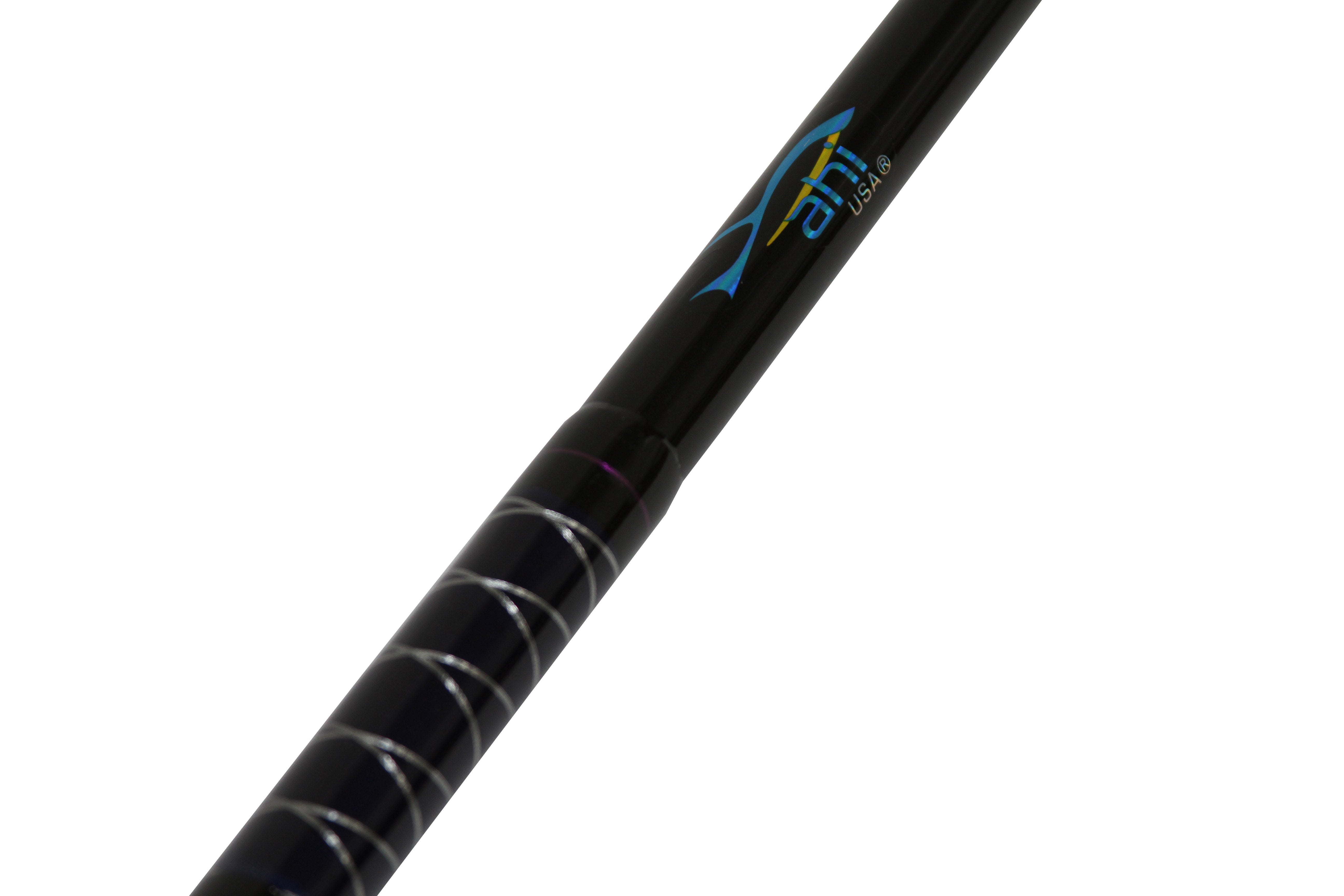 AHI RSB Sabiki Stick Bait Catcher Rod