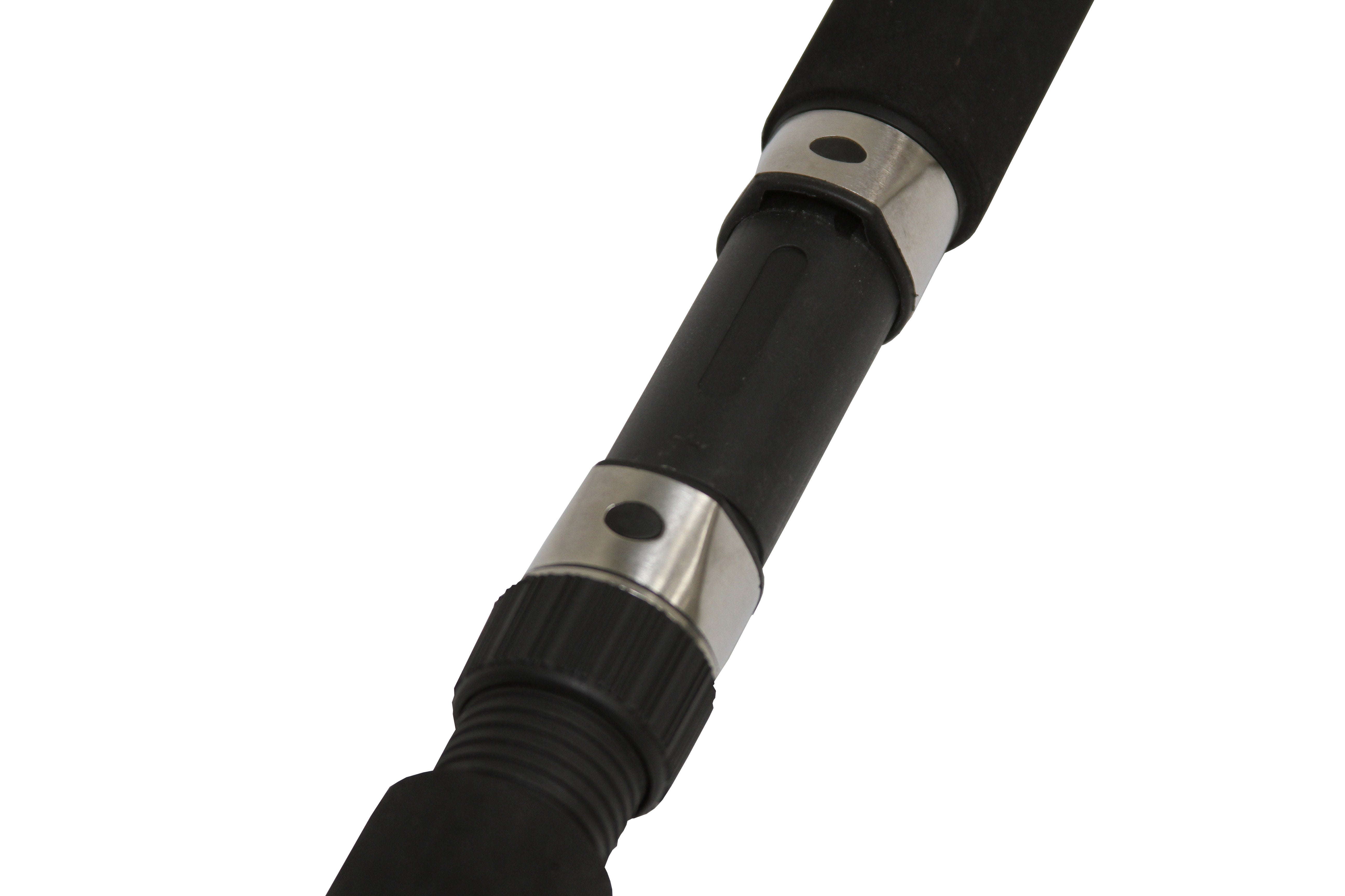 AHI RSB Sabiki Stick Bait Catcher Rod