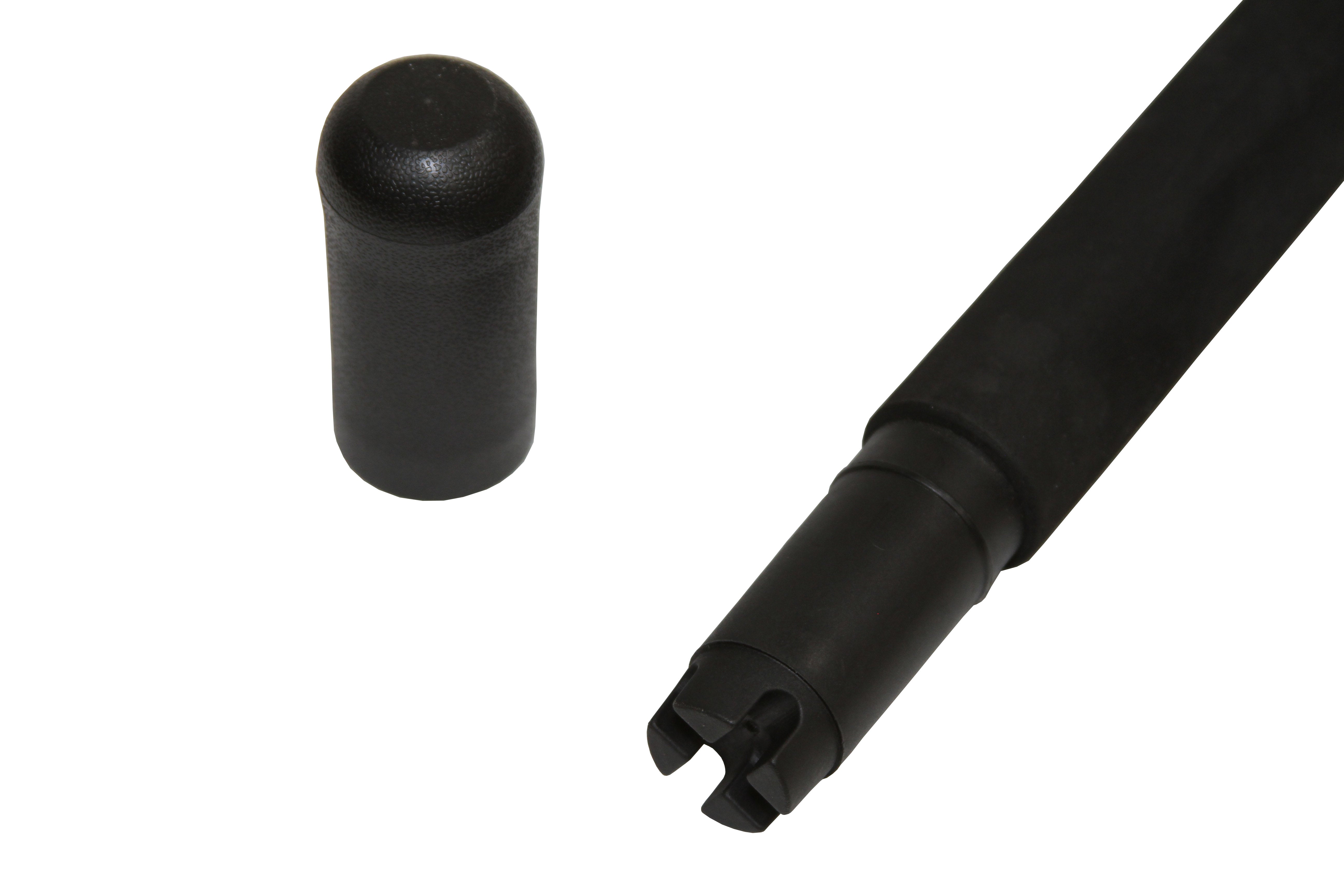 AHI RSB Sabiki Stick Bait Catcher Rod