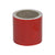 Promar Reflective Tape - Red/White 6 FT Roll