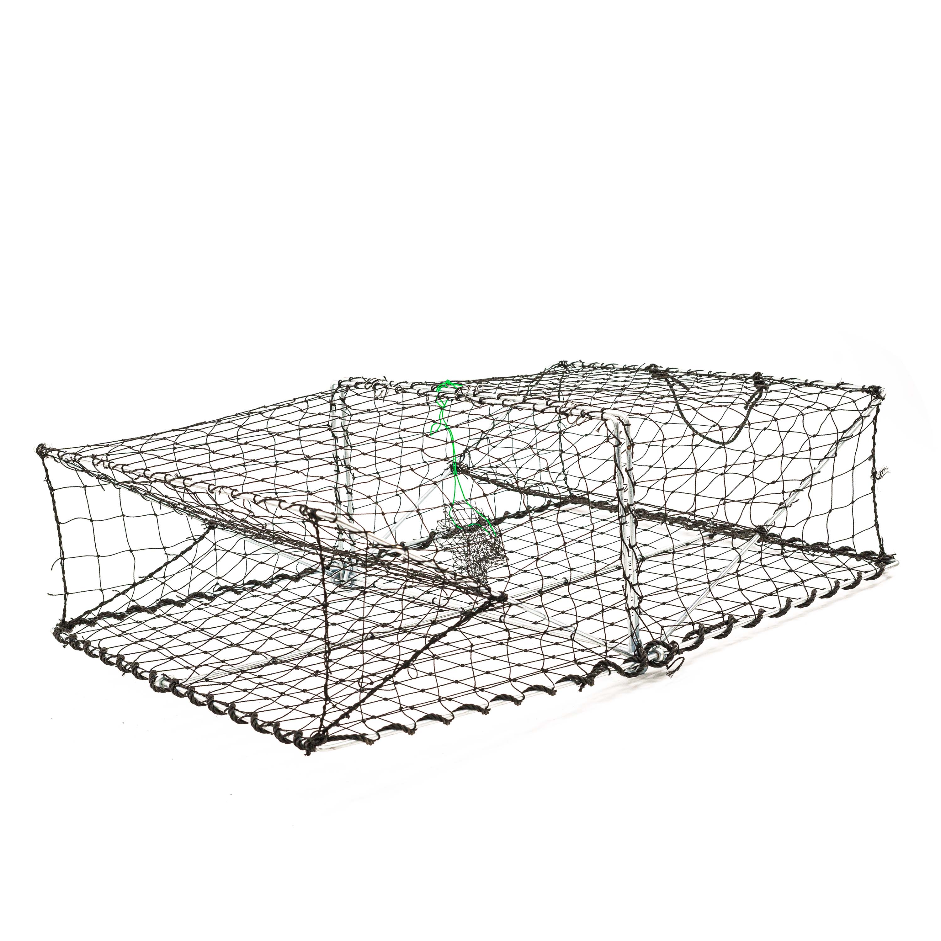Promar TR-102 Collapsible Fish & Crab Trap, 32