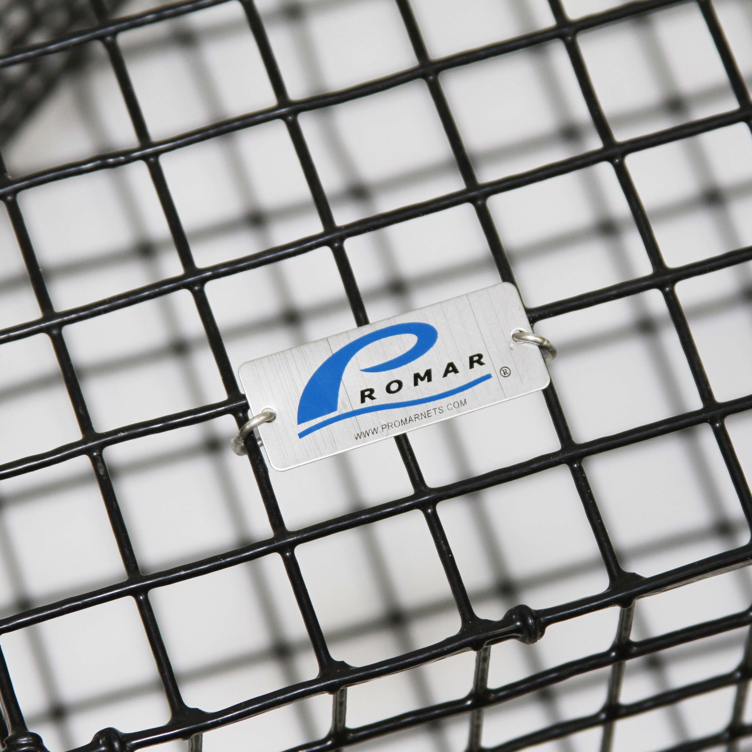 Promar Heavy Duty Shrimp Pot