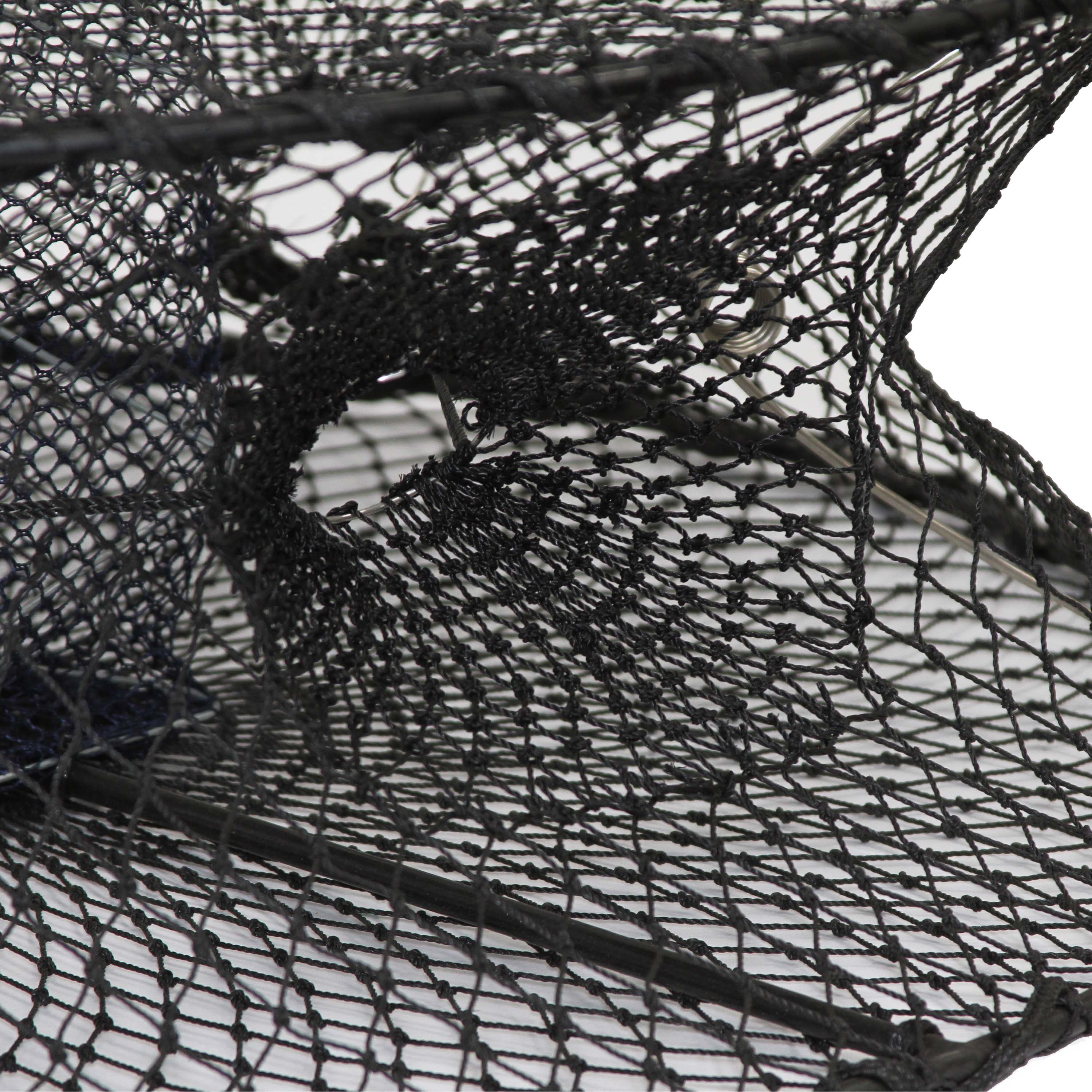 Collapsible Shrimp Pot 32" Entrance