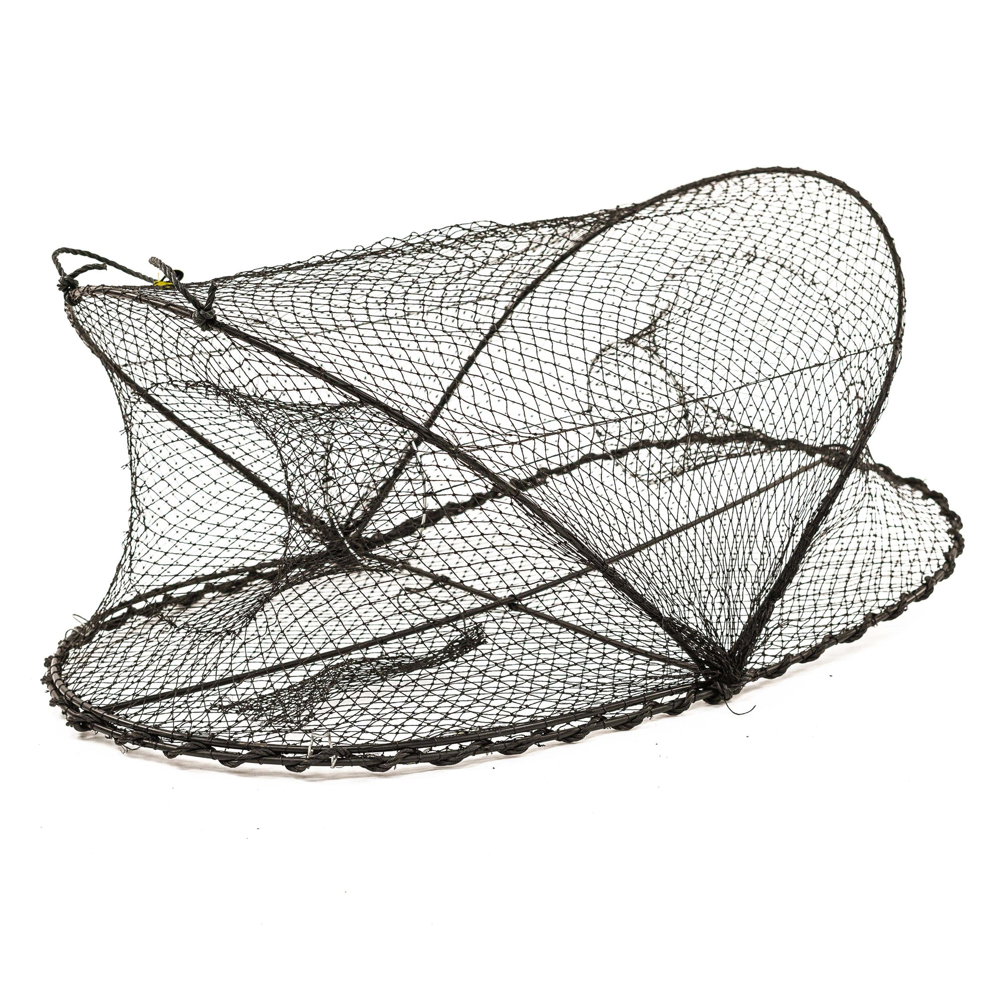 Collapsible Crawfish/Crab Traps - Promar & Ahi USA