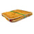 Collapsible Live Bait Traps