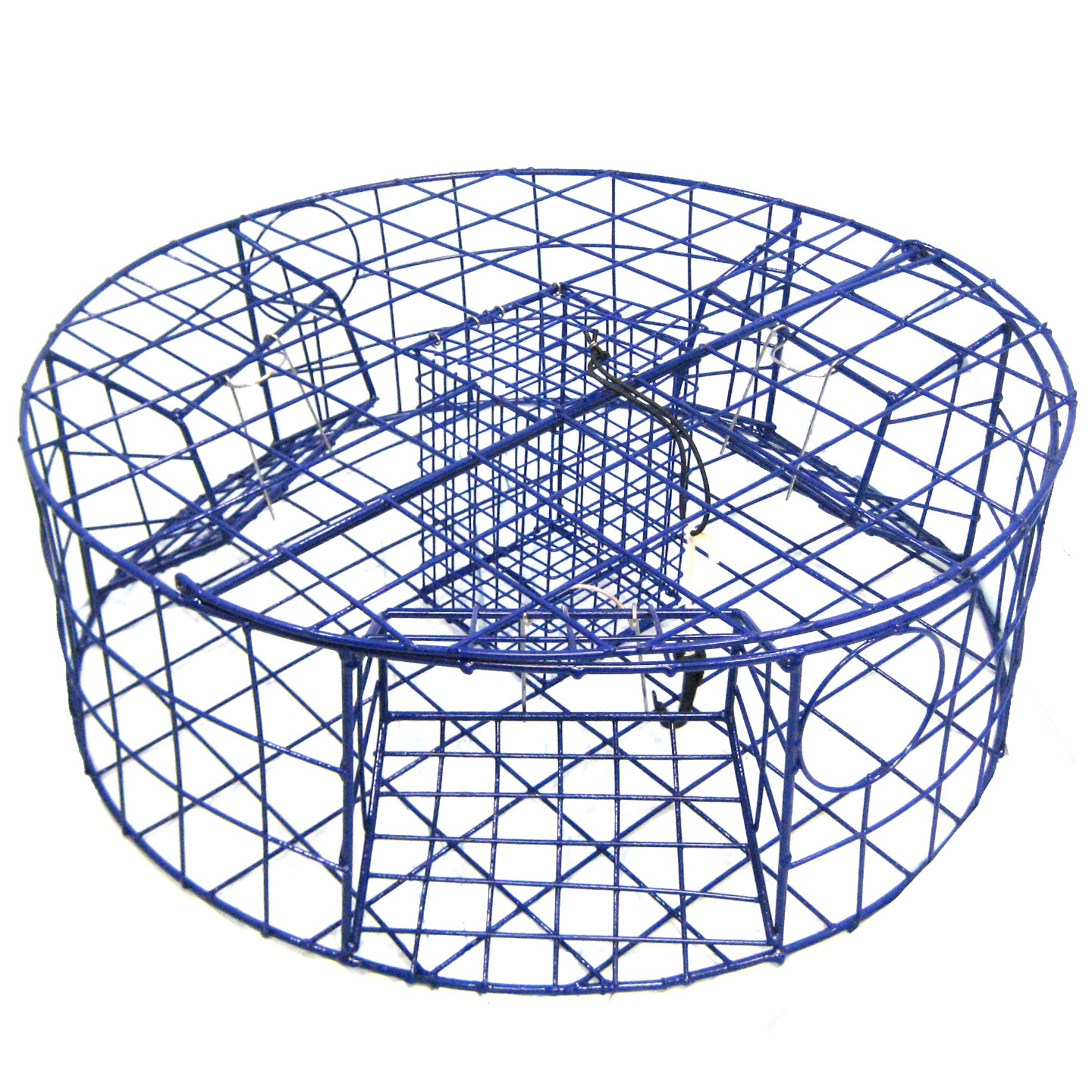 Promar Heavy Duty Crab Pot 30" x10