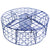 HEAVY DUTY CRAB POT - COMBO KIT A