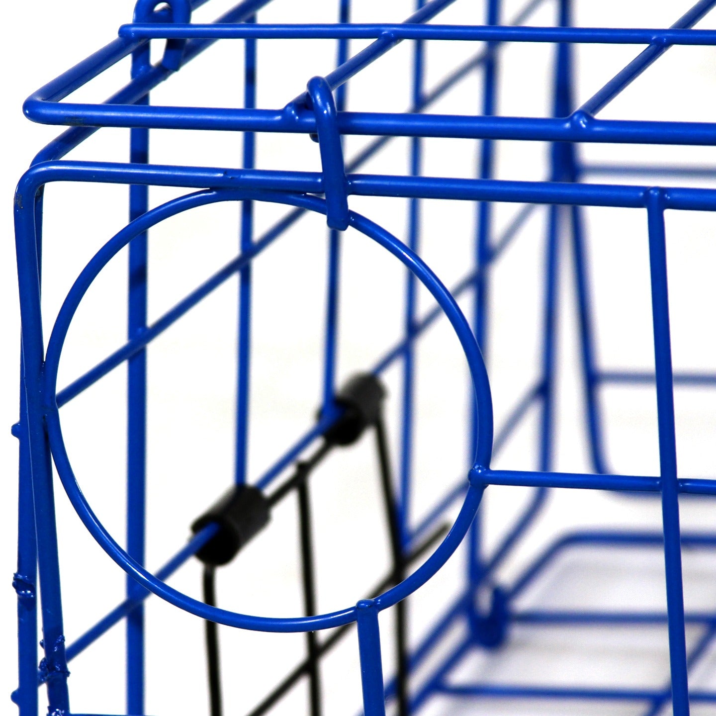 Promar Deluxe Folding Crab Trap Escape Ring