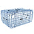 Deluxe Folding Blue Crab Trap