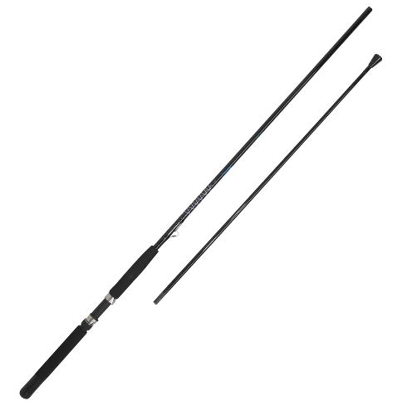 AHI RSB Sabiki Stick Bait Catcher Rod